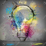 Telegram profile photo for everything from everywhere