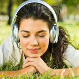 Telegram profile photo for Pardis music