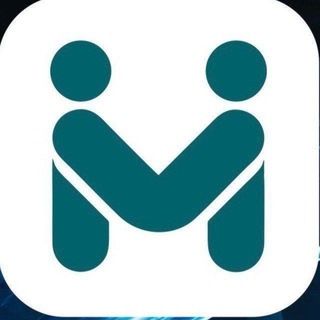 Telegram profile photo for SIP & VoIP Solutions๐