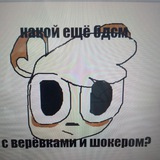 Telegram profile photo for кредиты на аву