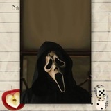 Telegram profile photo for BMW get redo 100000$