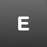 Telegram profile photo for ÈGDRAGS.
