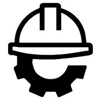 Telegram profile photo for مهندسی عمران از دانشگاه تا صنعت