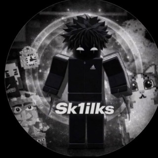 Telegram profile photo for Трейды у Sk1liks