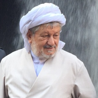 Telegram profile photo for دفتر امام جمعه پاوه