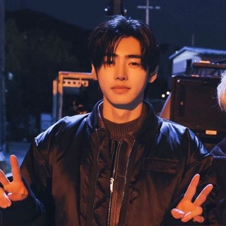 Telegram profile photo for 𝑳𝒖𝒎𝒊è𝒓𝒆