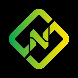 Telegram profile photo for LinkedNation