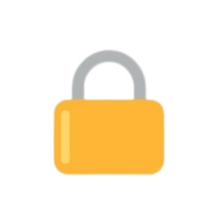 Telegram profile photo for LatestLockBot