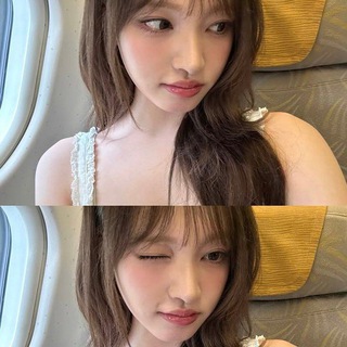 Telegram profile photo for lizykim