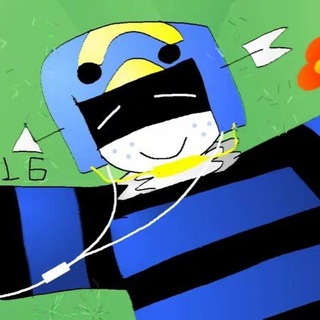 Telegram profile photo for filterr