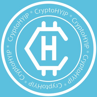 Telegram profile photo for CryptoHYIP.net Invest 💰