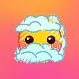 Telegram profile photo for HawaiianGuy808
