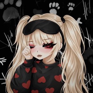 Telegram profile photo for Meiu