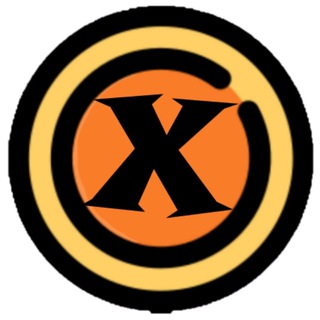 Telegram profile photo for faucet-R-Us