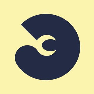 Telegram profile photo for Экологика