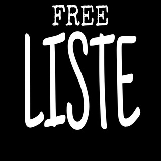 Telegram profile photo for FREE LIste Animes