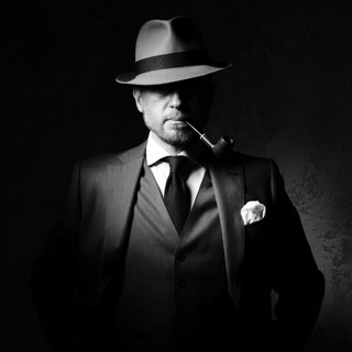 Telegram profile photo for Grande e Piccolo / Bespoke