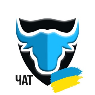 Telegram group profile photo for 🇺🇦BikoTrading - чат українських трейдерів 🇺🇦