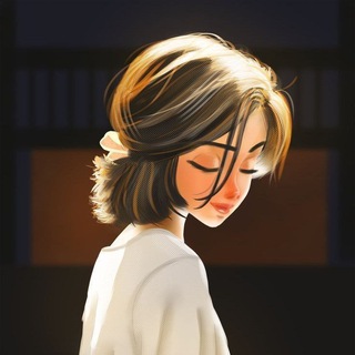 Telegram profile photo for کرگدنِ خیال 🦏