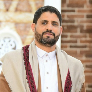 Telegram profile photo for د/عبدالملك مهدي فرج