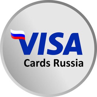 Telegram profile photo for Банковские карты Казахстана, Киргизии, Узбекистана, Армении и Беларуси