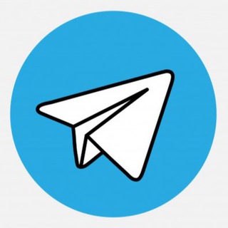 Telegram group profile photo for Telegram | Биржа рекламы