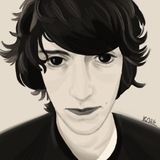 Telegram profile photo for Картошкин дом