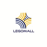 Telegram profile photo for LegoMall Official