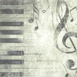 Telegram profile photo for spiral picks