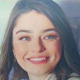 Telegram profile photo for اقتباسات