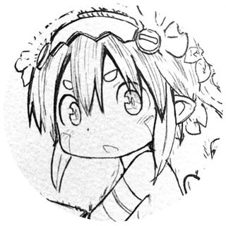 Telegram profile photo for ﹫ .k𝗈rn𝗂𝗌𝗁к𝖺 ๋࣭ 𝖺𝗋𝗍‘𝗌 花