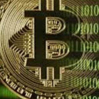 Telegram profile photo for Вестник криптовалют