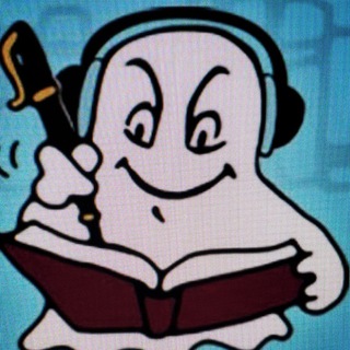 Telegram profile photo for Programa GW 👻