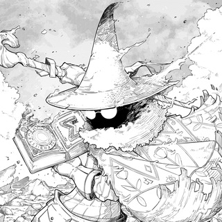 Telegram profile photo for Erics Calls