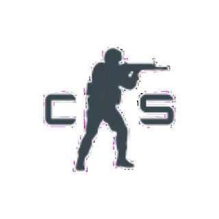 Telegram profile photo for GG | CS 2