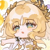 Telegram profile photo for ♡゙ ⋮ 𝐳𝐞𝐧𝐬𝐭𝐢𝐜𝐤