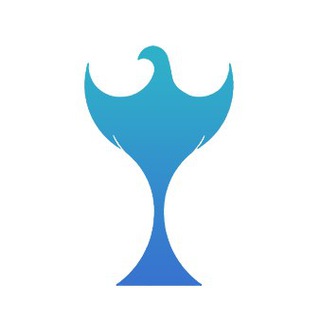 Telegram profile photo for Multi-Channel Network