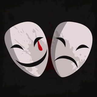 Telegram profile photo for Dead.net