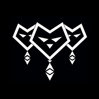 Telegram profile photo for Bitcoin club