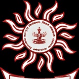 Telegram profile photo for Current Affairs/MPSC /पोलिस भरती/ COMPETATIVE EXAMINATION UPDATES
