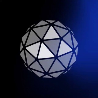 Telegram profile photo for Renting +888