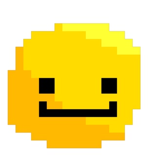 Telegram profile photo for NOMALOMA