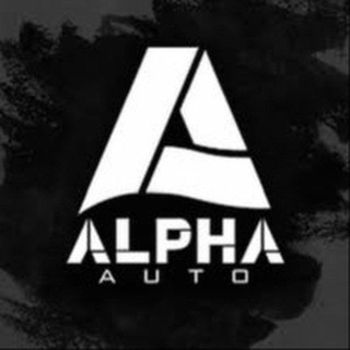 Telegram profile photo for XUN Alpha 🐳