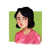 Telegram profile photo for Канал Чистоты