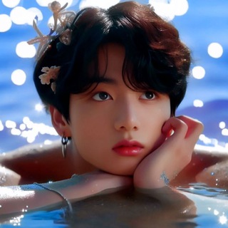Telegram profile photo for ↫آمِـيࢪ بـُوسَـآن𓍢.