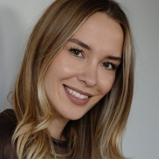 Telegram profile photo for Интерьерный код