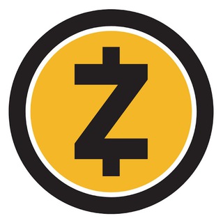 Telegram group profile photo for Zcash Community