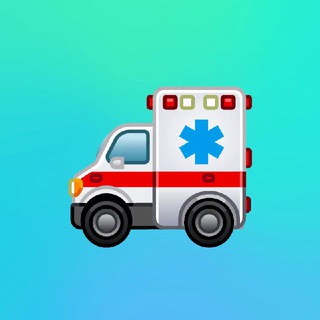 Telegram profile photo for ГБУЗ РТ "РЕСПУБЛИКАНСКАЯ ДЕТСКАЯ БОЛЬНИЦА"