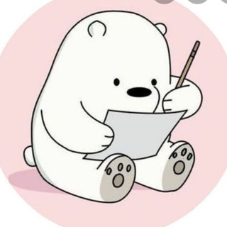 Telegram profile photo for محبين التفائل ❤️