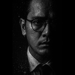Telegram profile photo for Listing Tuan Herman (HSG Property)